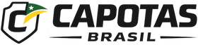 Capotas Brasil header