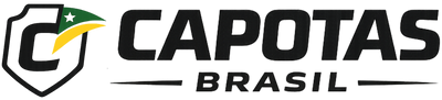 Capotas Brasil